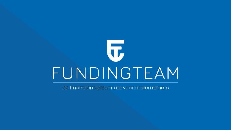 FundingTeam