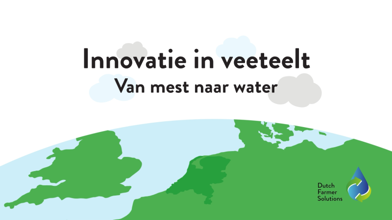 Buro Brand - Dutch Farmer Solutions screenshot