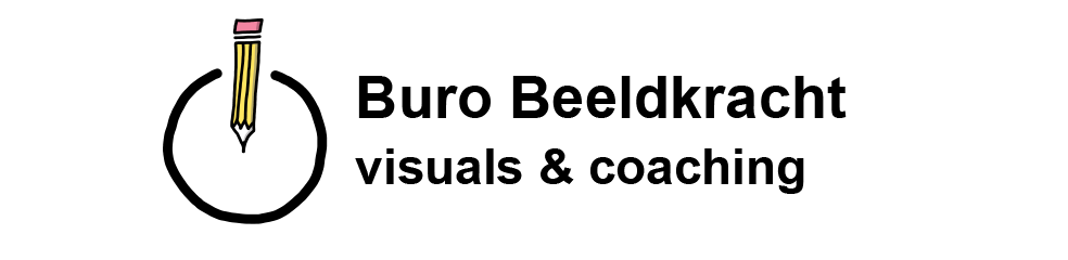 Buro Beeldkracht logo