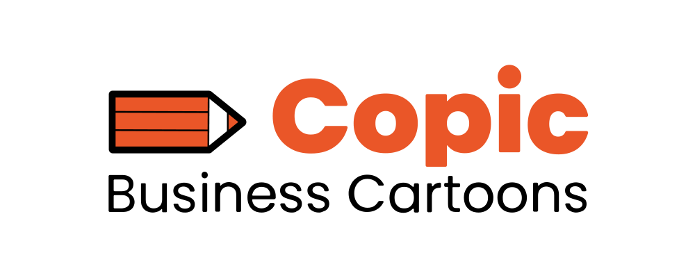 Logo Gijs Copic